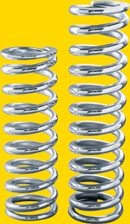keytechsupply.com