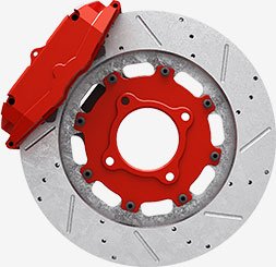 keytechsupply.com