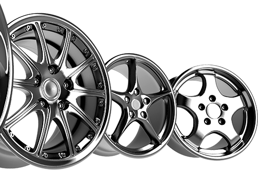 keytechsupply.com