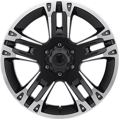 keytechsupply.com