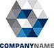 keytechsupply.com