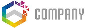 keytechsupply.com