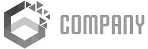 keytechsupply.com