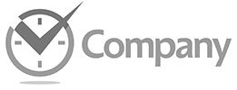keytechsupply.com