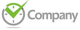 keytechsupply.com
