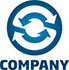keytechsupply.com