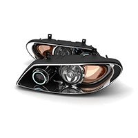 keytechsupply.com