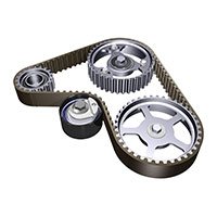 keytechsupply.com