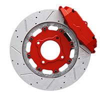 keytechsupply.com