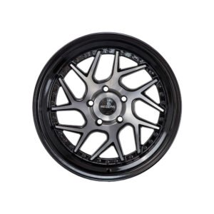 Pirelli DISC per ATD Pirelli P6 Four Seasons Plus Tire P20560R16 92V BW P20560R16 Tire