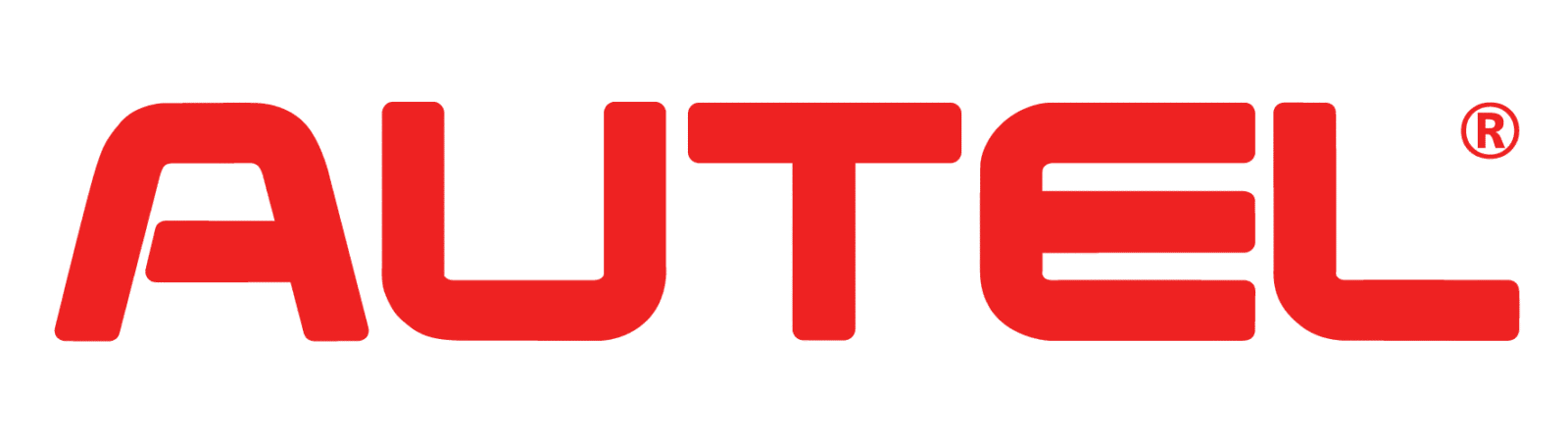AUTEL