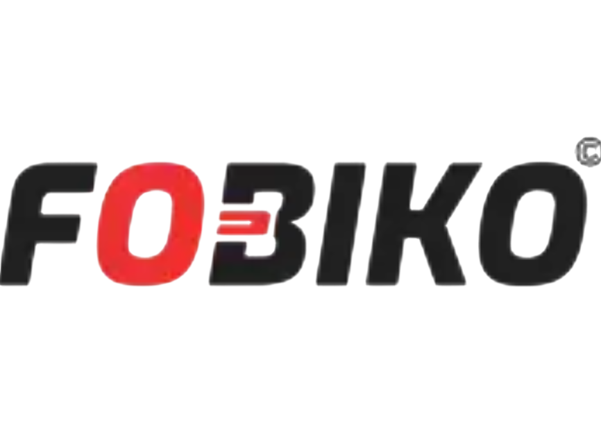 FOBIKO