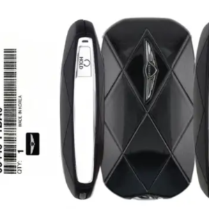 Keytech Supply