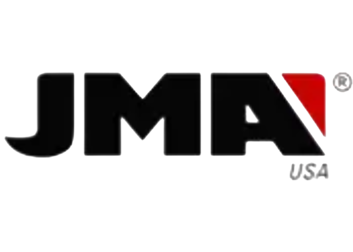 JMAI