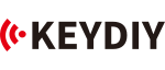 KEYDIY