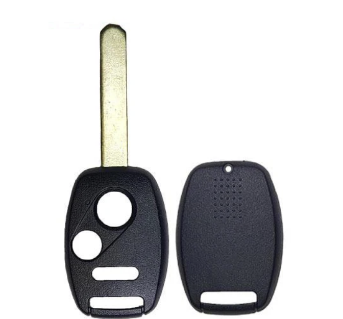 Keytech Supply