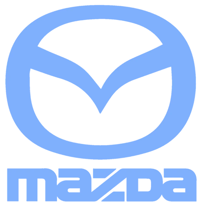 Mazda Code