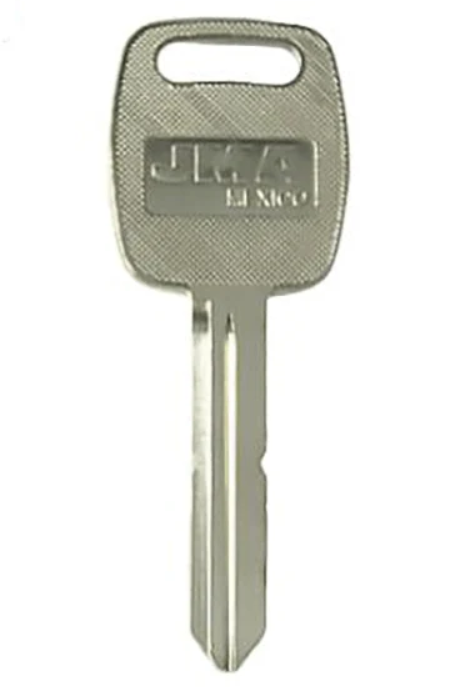 Keytech Supply