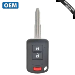 Keytech Supply