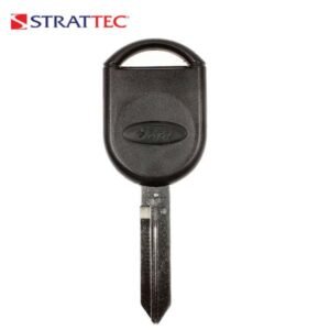 Keytech Supply