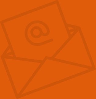 keytechsupply.com