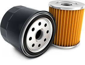 keytechsupply.com