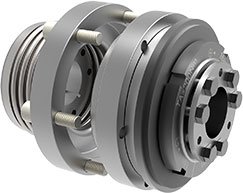 keytechsupply.com