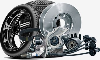 keytechsupply.com