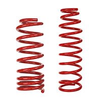 keytechsupply.com