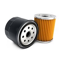 keytechsupply.com