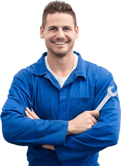 keytechsupply.com