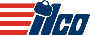 ILCO
