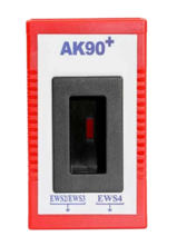 Keytech Supply