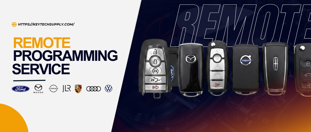 keytech-banner-1-1