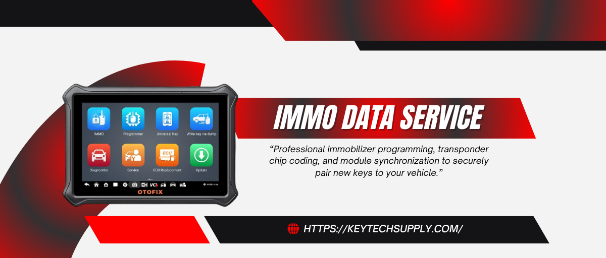 keytech-banner-2-1