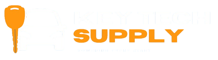 Keytech Supply
