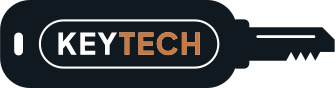 Keytech Supply