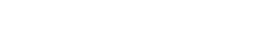 keytechsupply.com