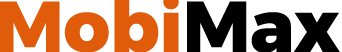 keytechsupply.com
