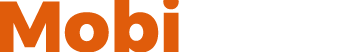 keytechsupply.com