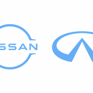 Keytech Supply