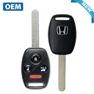 Keytech Supply