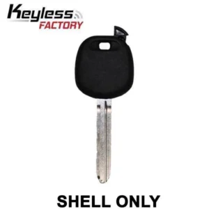 Keytech Supply