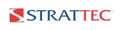 Strattec