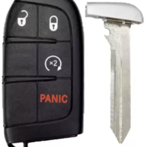 Keytech Supply