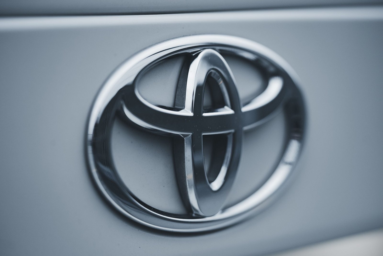Toyota Rolling Code — 24-Hour Pass (1 VIN)