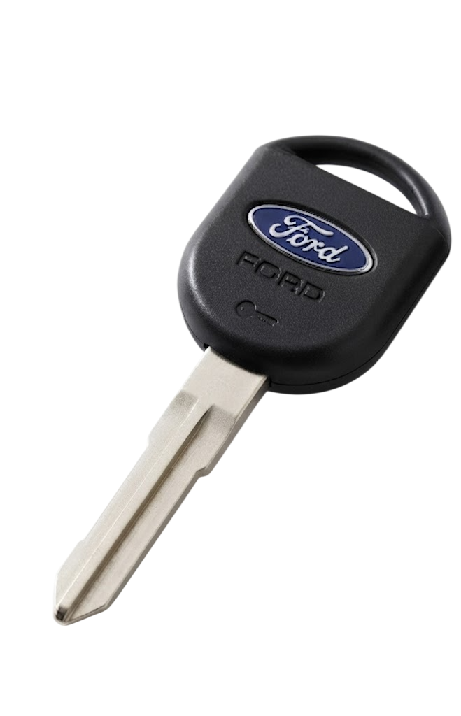 Keytech Supply