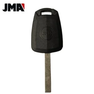 Keytech Supply